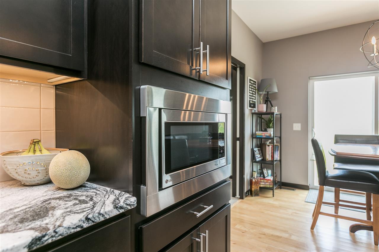1002 Wood Lily Road Solon, IA 52333 - Photo 9 of 41 Gallery Image 9