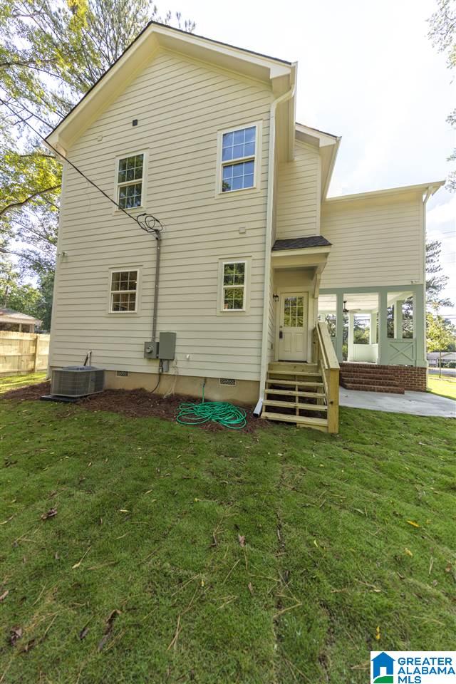 4348 Montevallo Road Birmingham, AL 35213 - Photo 6 of 43