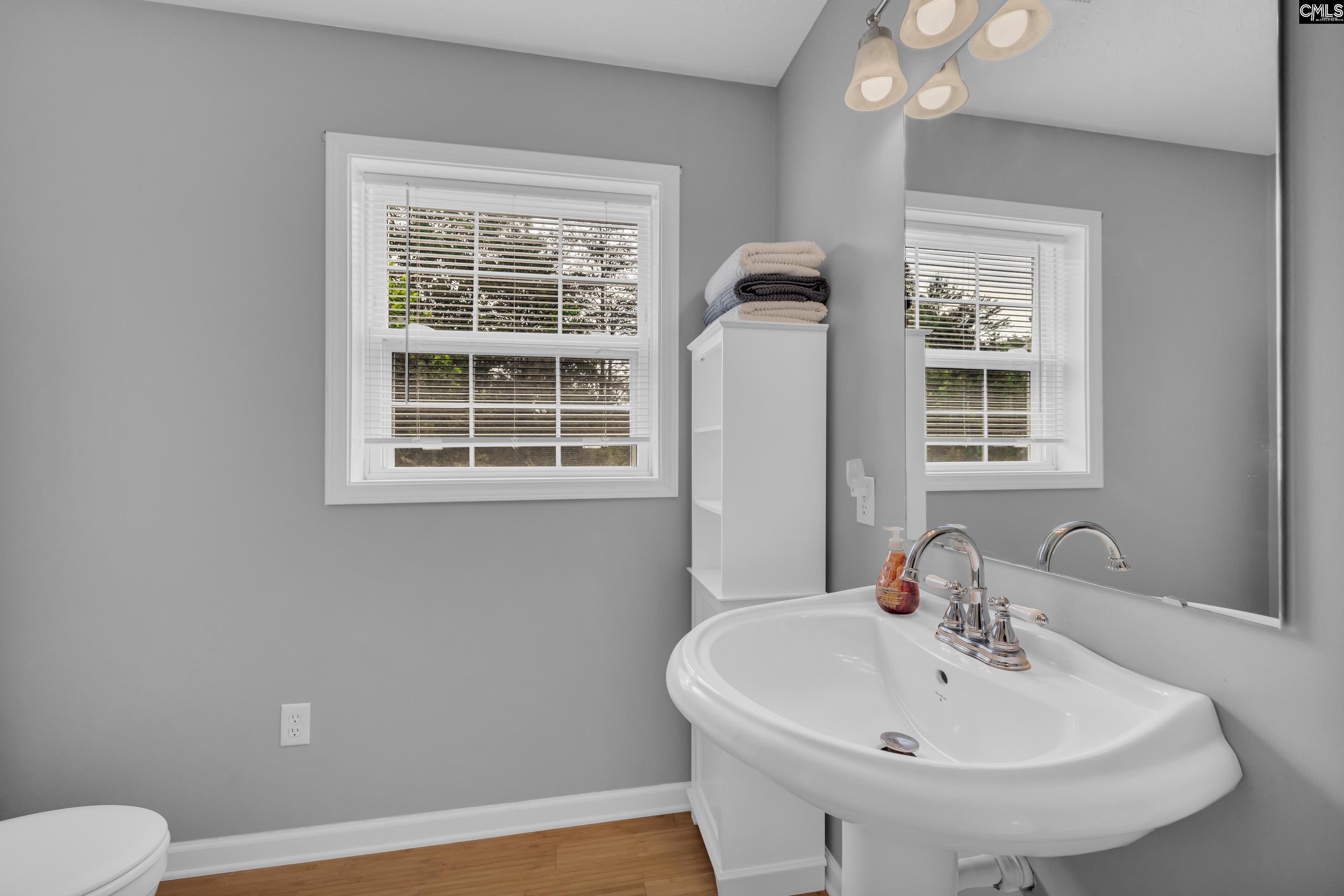 362 Ridge Road Salem, SC 29676 - Photo 46 of 66