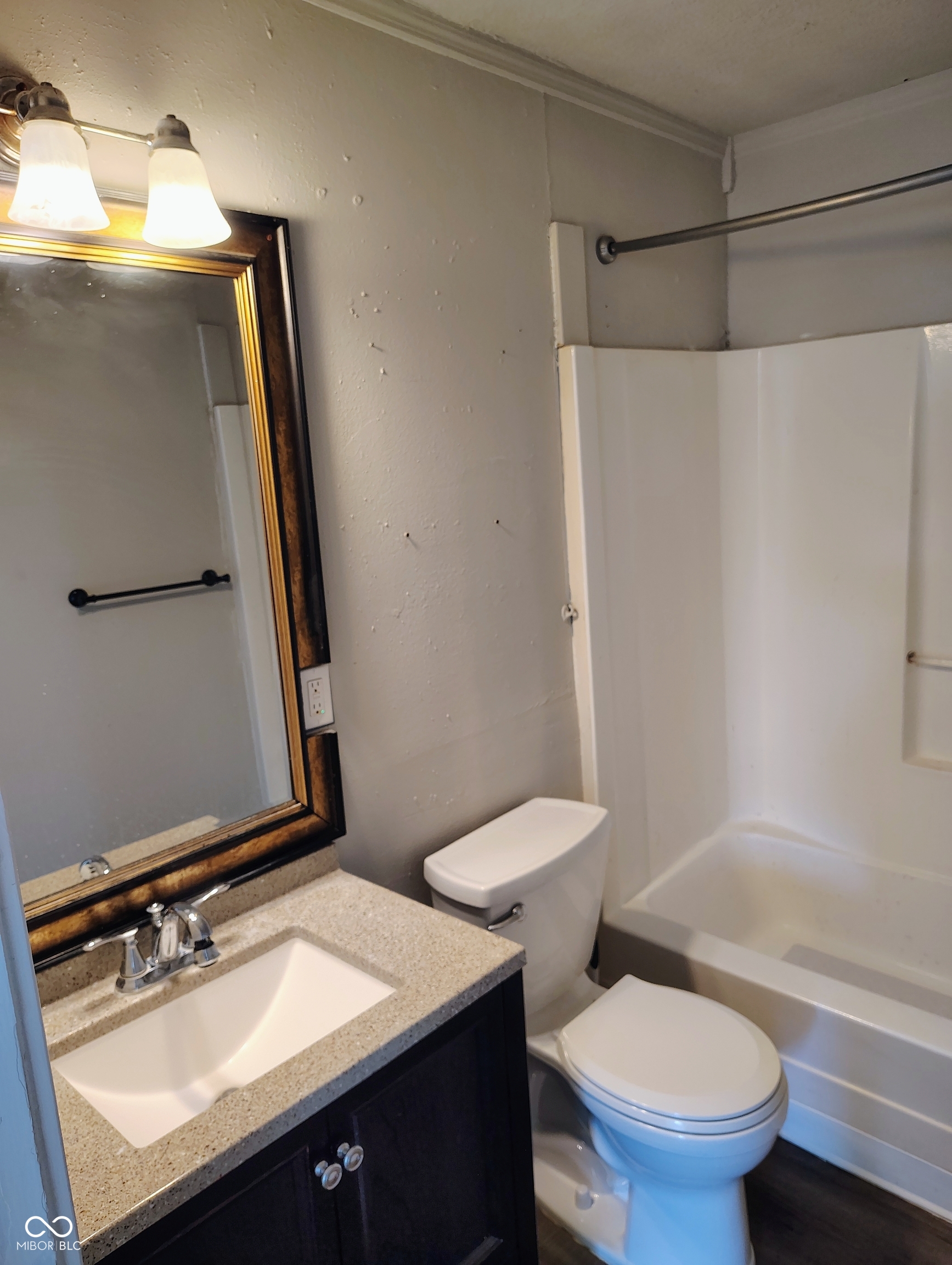 3330 South Mooresville Road Indianapolis, IN 46221 - Photo 8 of 21
