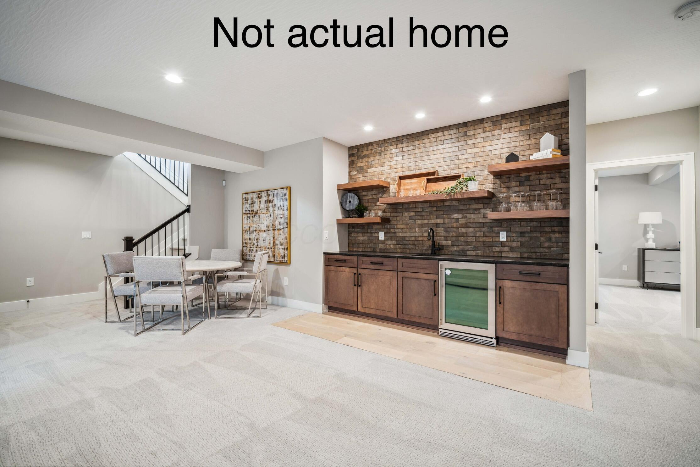 3232 Wolf Ridge Drive Dublin, OH 43017 - Photo 12 of 16 dsc02543