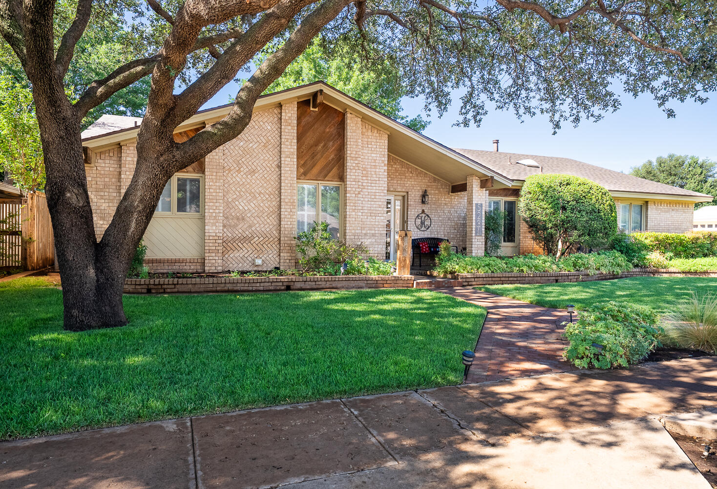 5231 87th Street Lubbock, TX 79424 - Photo 33 of 34 DSC09794