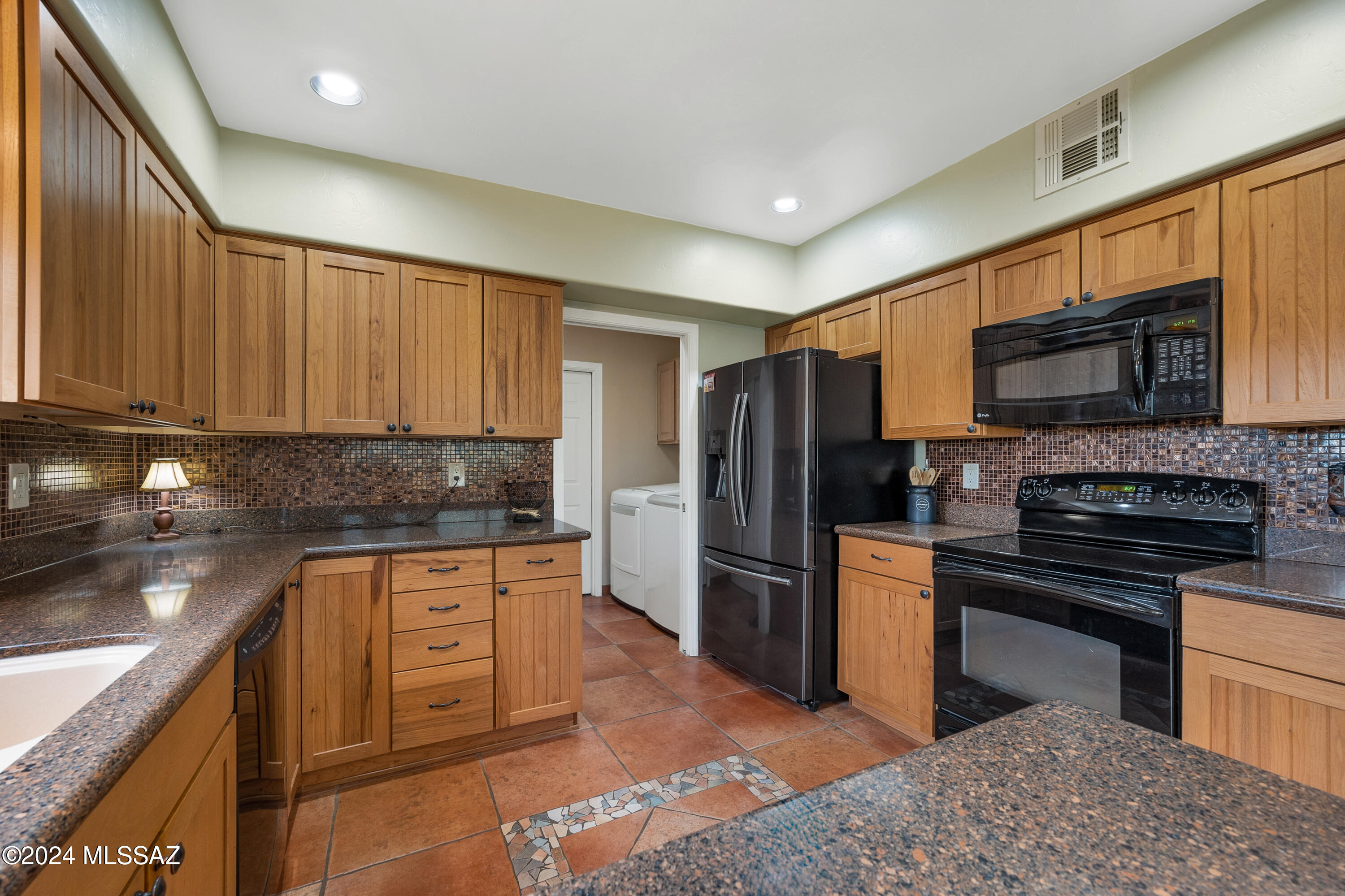 4818 East Rail N Road Tucson, AZ 85739 - Photo 14 of 43 Gallery Image 14
