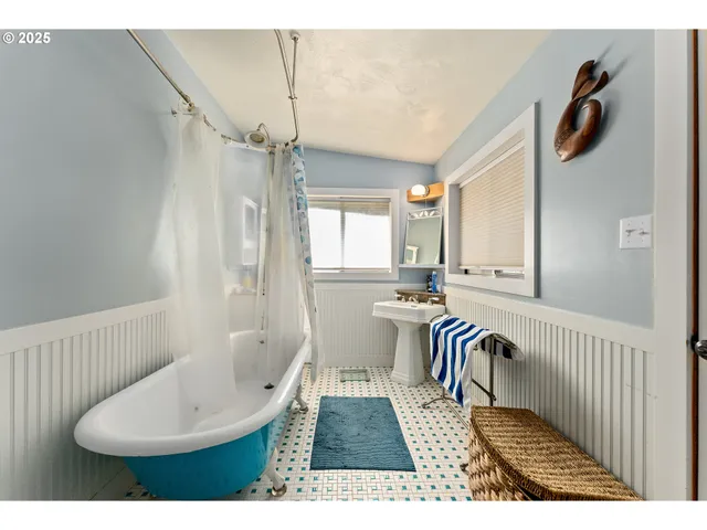 $454,000 | 0 Rice Creek Road, Winston, OR 97496