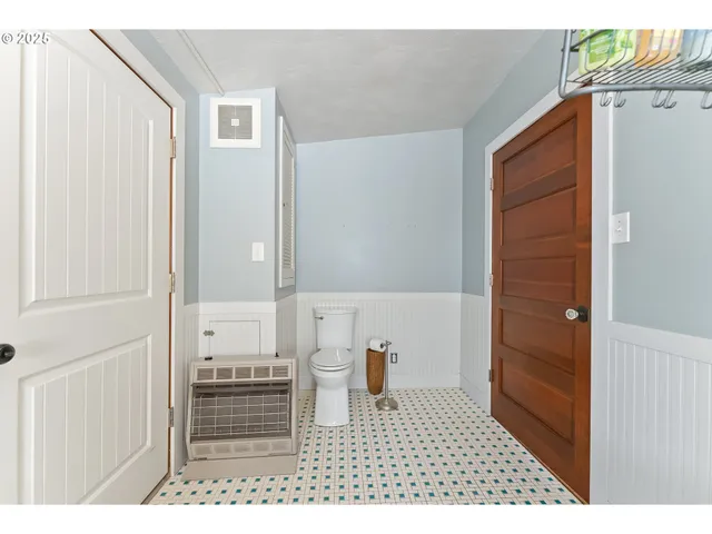 $454,000 | 0 Rice Creek Road, Winston, OR 97496