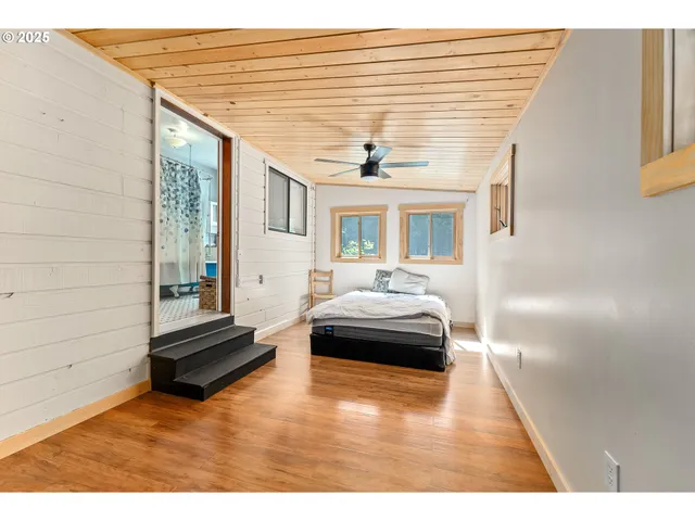 $454,000 | 0 Rice Creek Road, Winston, OR 97496