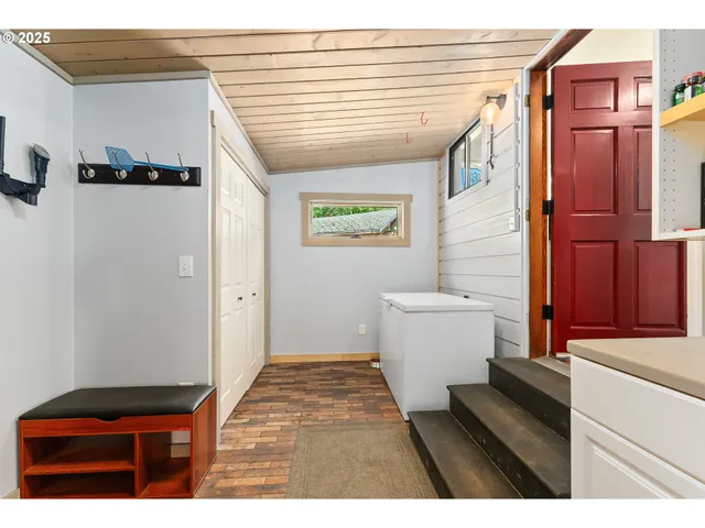 $454,000 | 0 Rice Creek Road, Winston, OR 97496