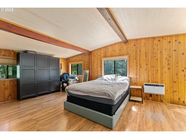 $454,000 | 0 Rice Creek Road, Winston, OR 97496