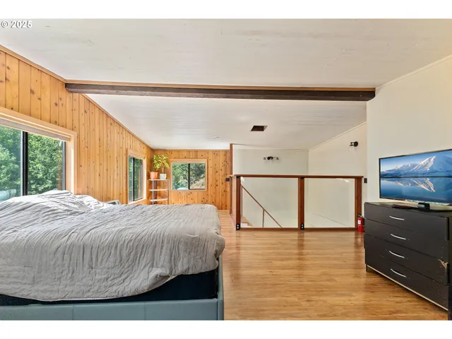 $454,000 | 0 Rice Creek Road, Winston, OR 97496