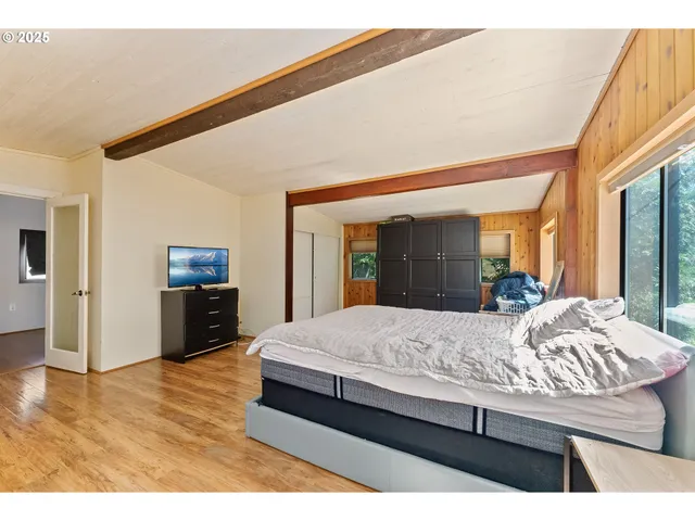 $454,000 | 0 Rice Creek Road, Winston, OR 97496