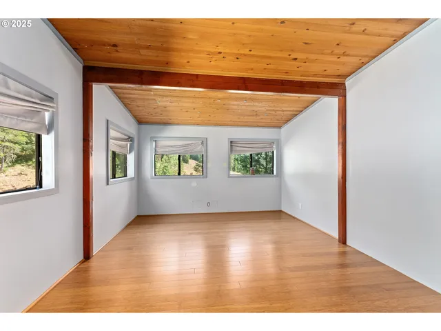 $454,000 | 0 Rice Creek Road, Winston, OR 97496