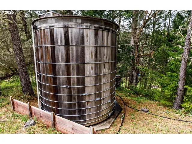 $454,000 | 0 Rice Creek Road, Winston, OR 97496