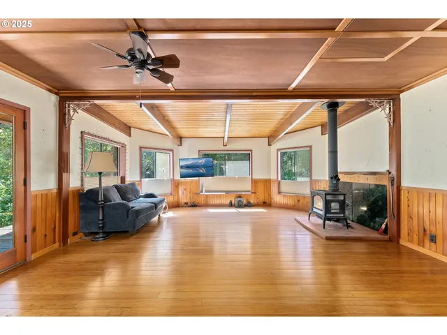 $454,000 | 0 Rice Creek Road, Winston, OR 97496