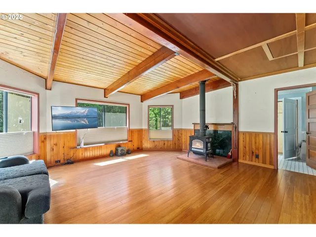 $454,000 | 0 Rice Creek Road, Winston, OR 97496