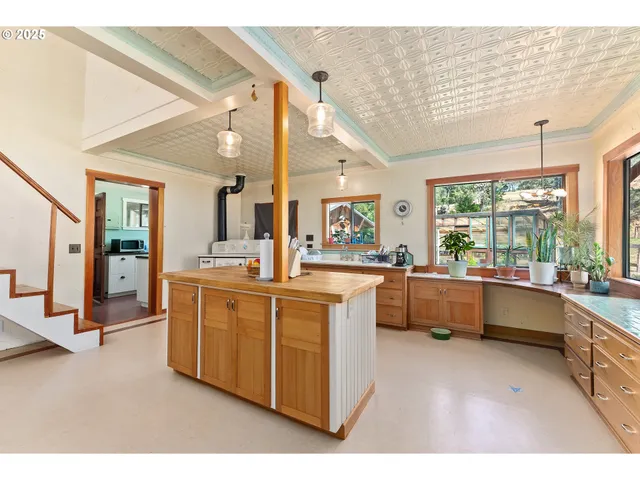 $454,000 | 0 Rice Creek Road, Winston, OR 97496