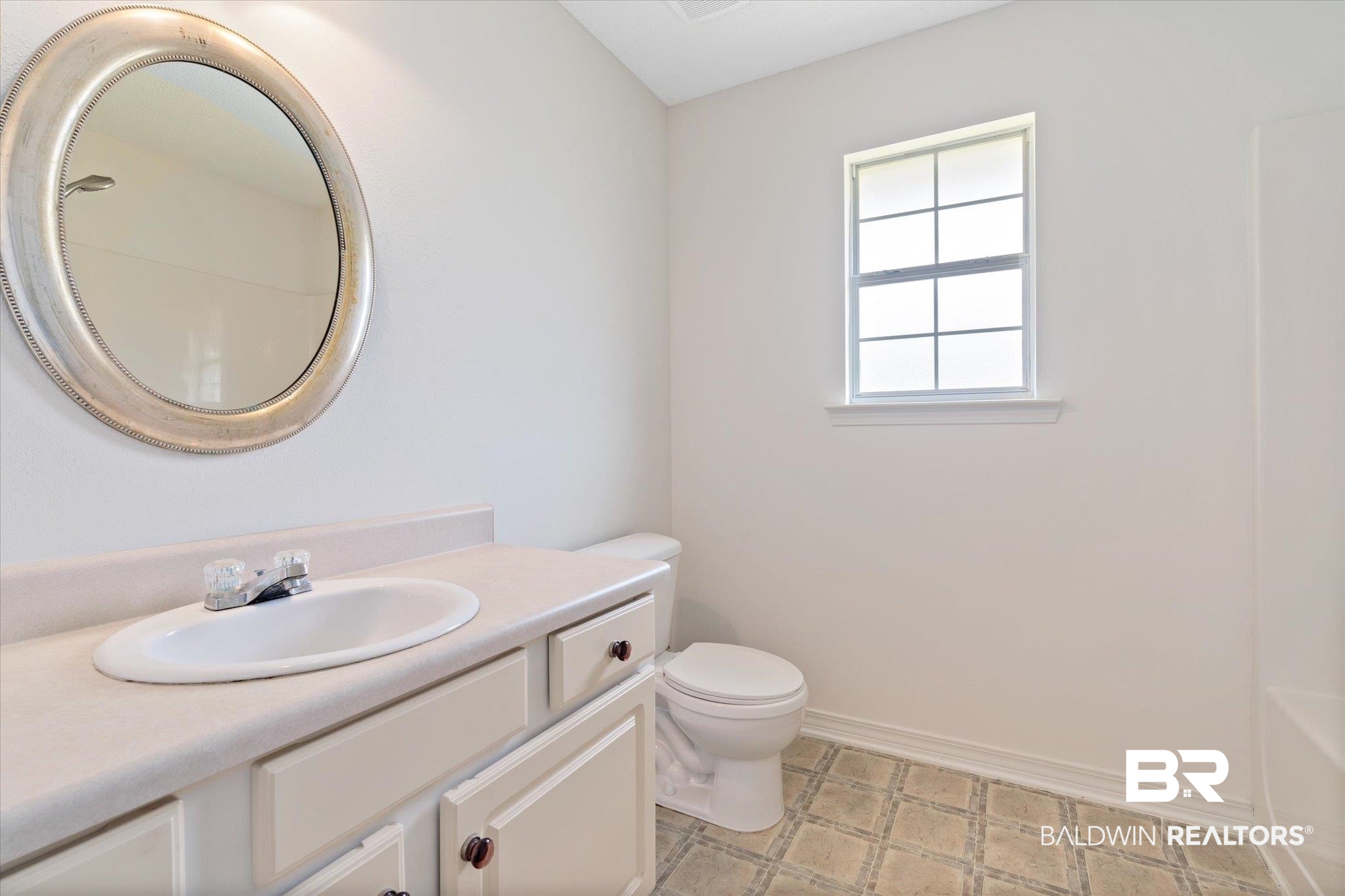 201 Heather Lane Fairhope, AL 36532 - Photo 23 of 39