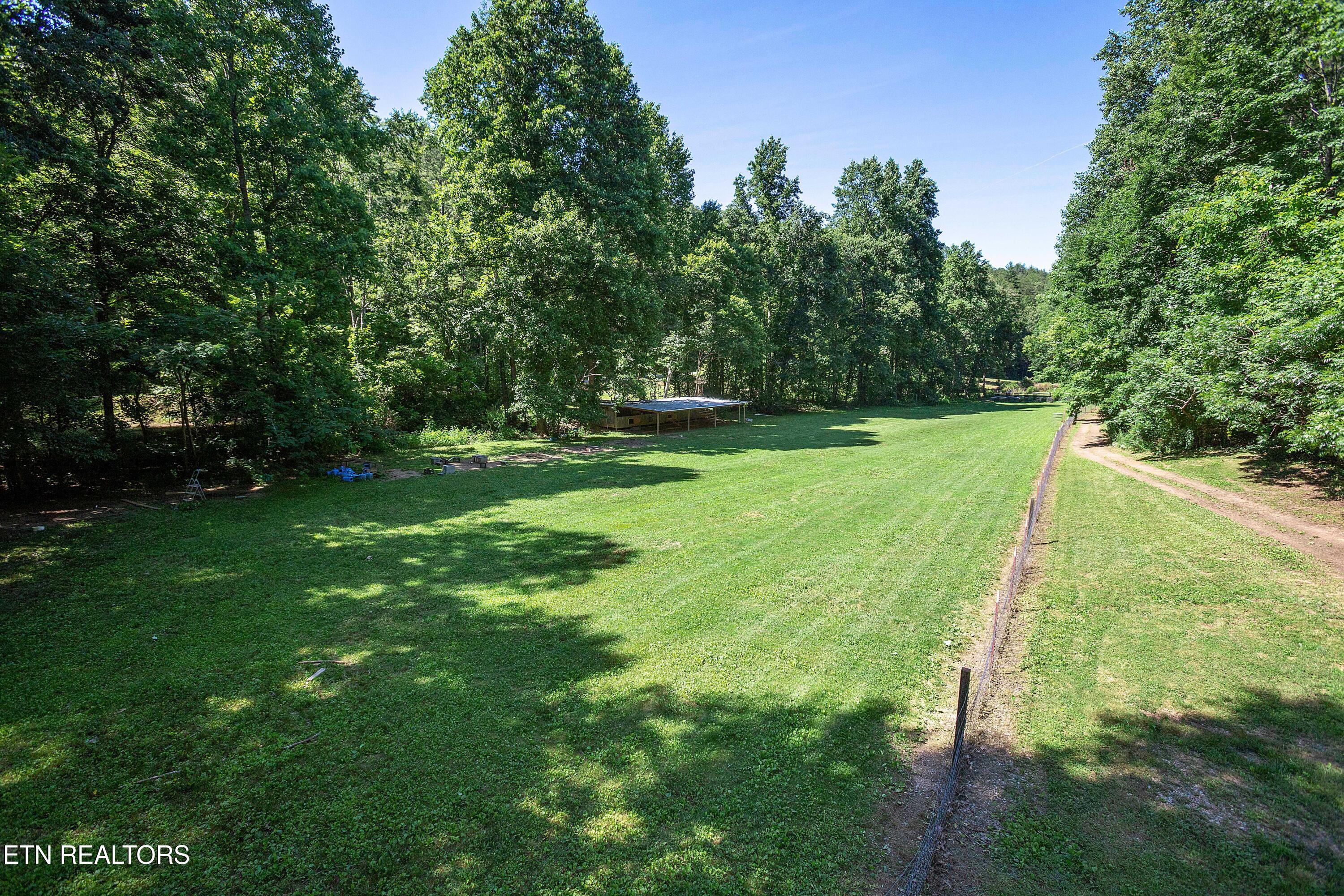 1151 Chestnut Valley Road Vonore, TN 37885 - Photo 57 of 57 IMG_6149