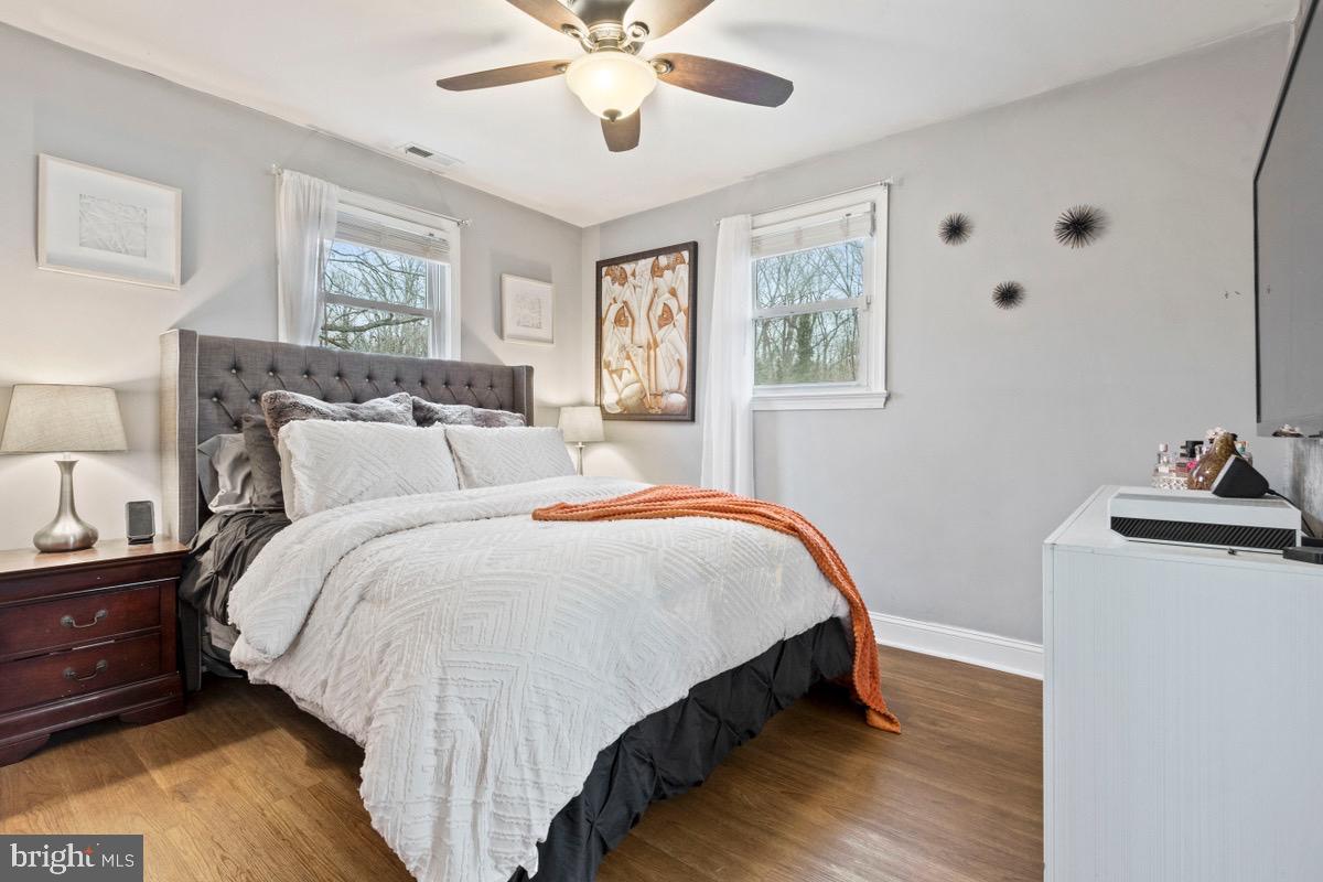13708 Tower Road Brandywine, MD 20613 - Photo 11 of 22 Gallery Image 11