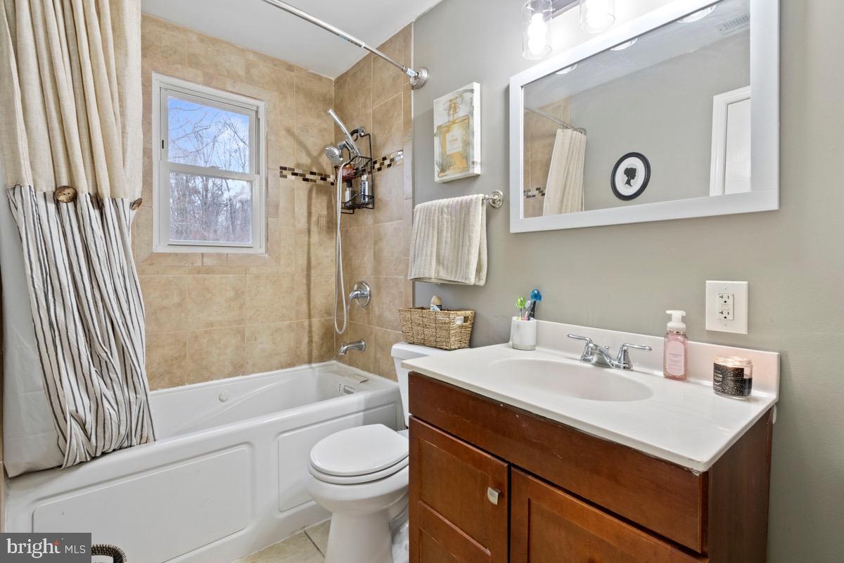 13708 Tower Road Brandywine, MD 20613 - Photo 13 of 22 Gallery Image 13