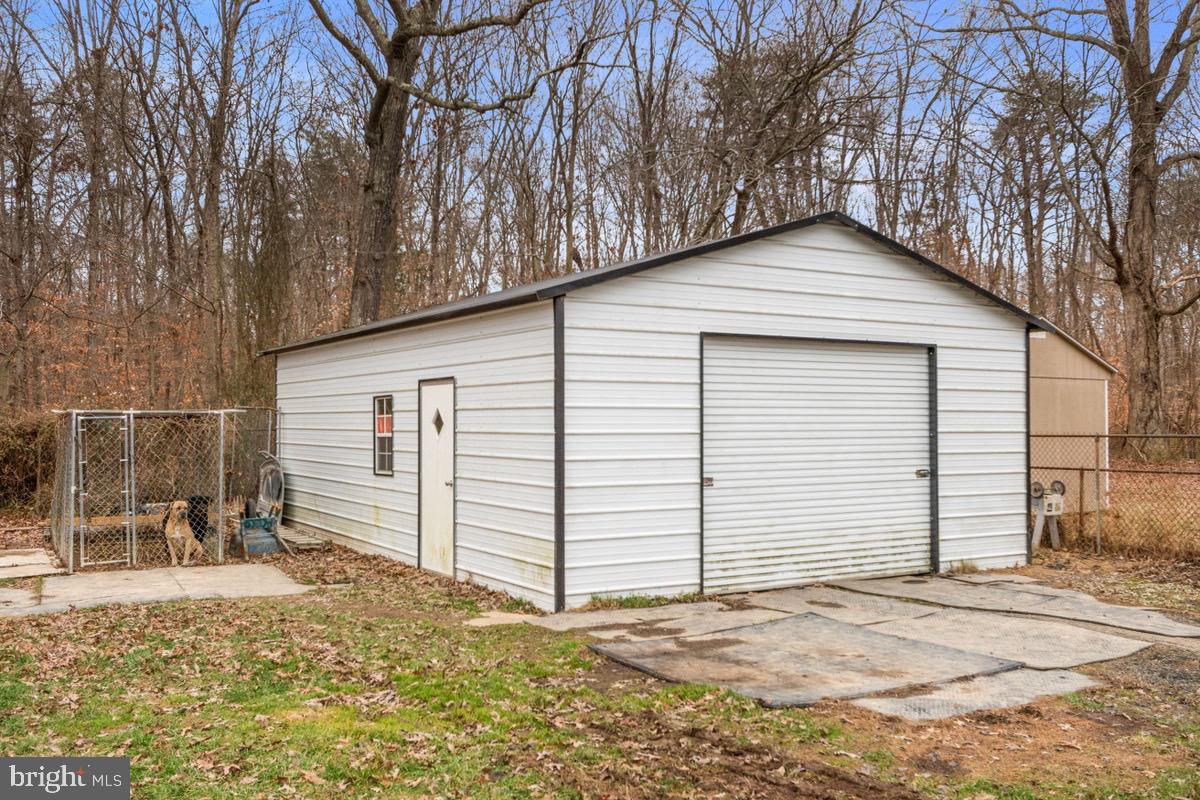 13708 Tower Road Brandywine, MD 20613 - Photo 19 of 22 Gallery Image 19