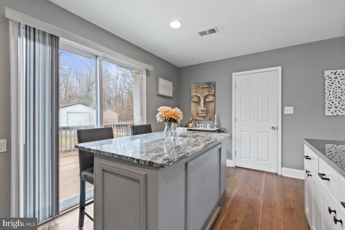 13708 Tower Road Brandywine, MD 20613 - Photo 5 of 22 Gallery Image 5