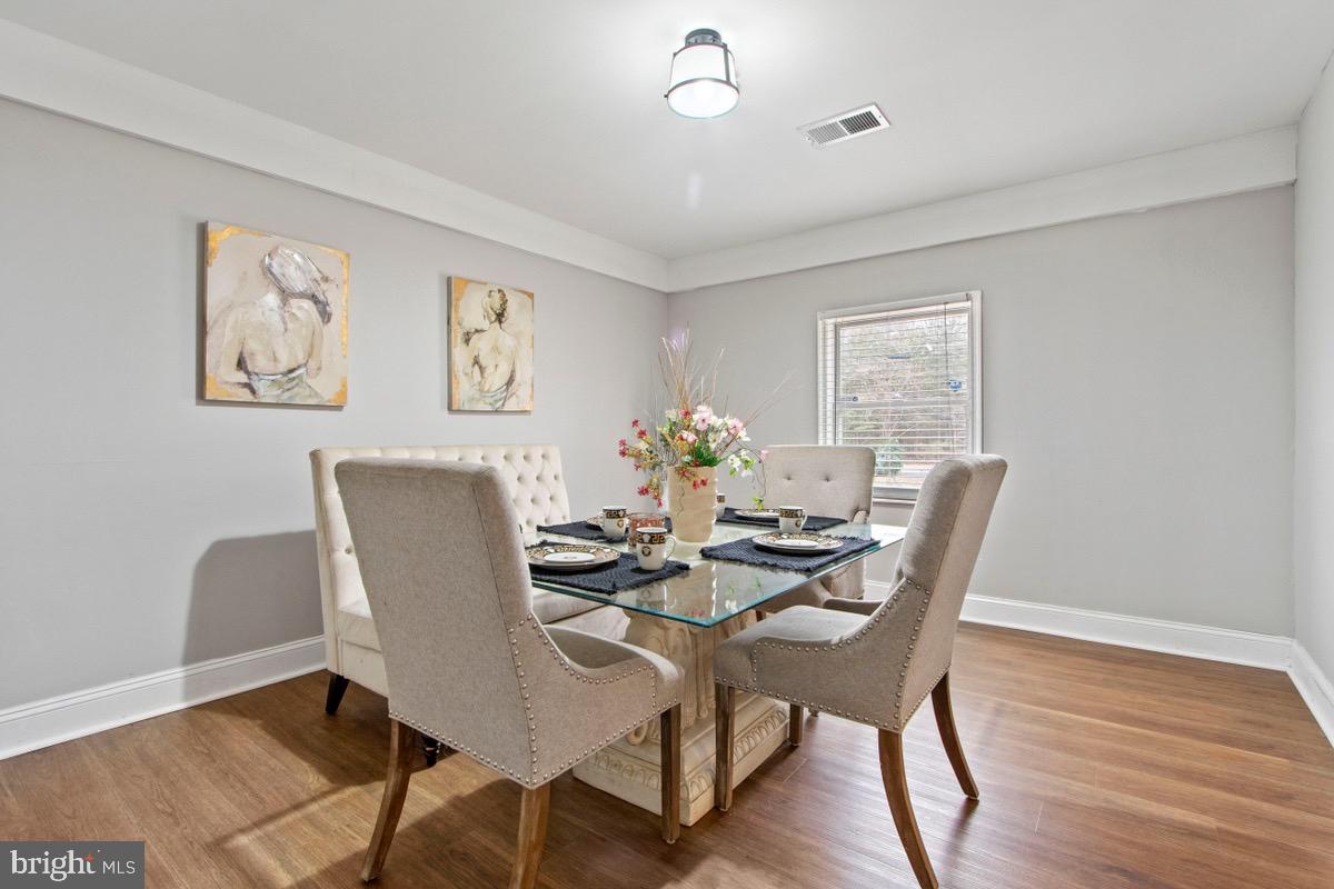 13708 Tower Road Brandywine, MD 20613 - Photo 6 of 22 Gallery Image 6