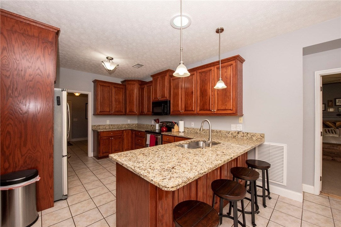 615 Deer Run Road Auburn, AL 36832 - Photo 7 of 29 Gallery Image 7