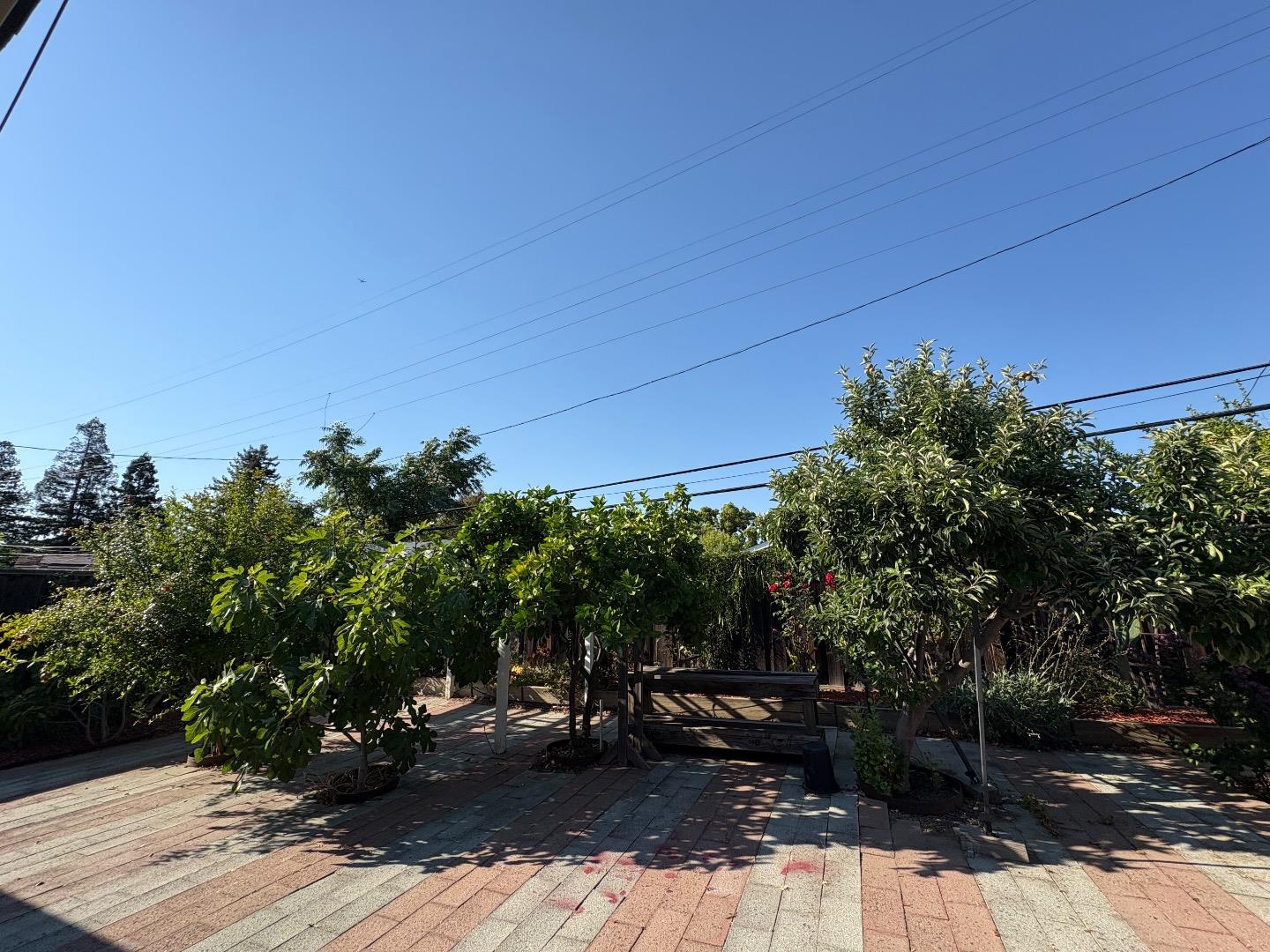 5187 Doyle Road San Jose, CA 95129 - Photo 28 of 36
