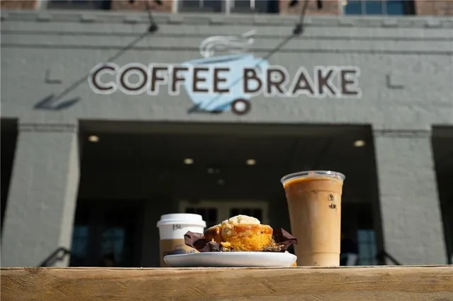 $558,990 | 308 Frederick Way, Cranberry Township, PA 16066