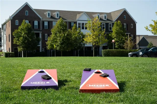 $558,990 | 308 Frederick Way, Cranberry Township, PA 16066