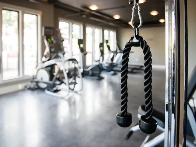 $558,990 | 308 Frederick Way, Cranberry Township, PA 16066