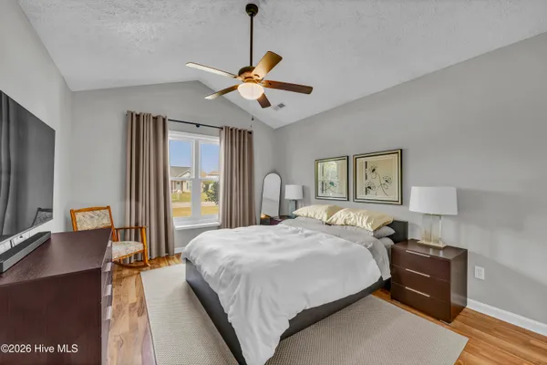 $2,200 | 2201 Foliage Court, Wilmington, NC 28411