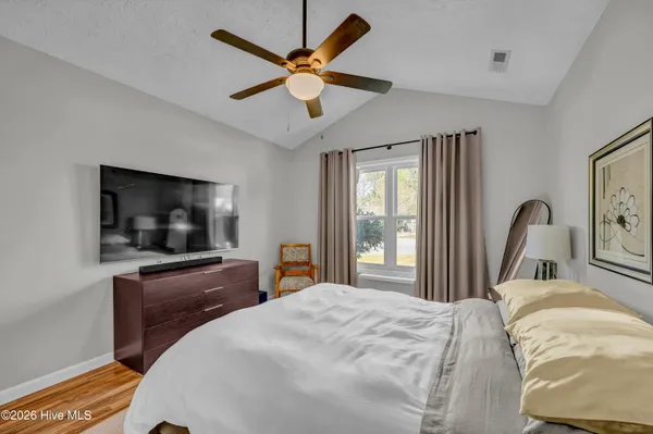 $2,200 | 2201 Foliage Court, Wilmington, NC 28411