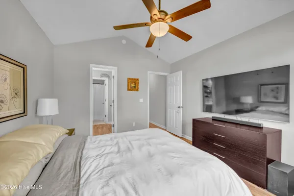 $2,200 | 2201 Foliage Court, Wilmington, NC 28411