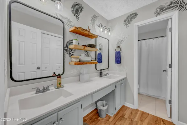 $2,200 | 2201 Foliage Court, Wilmington, NC 28411