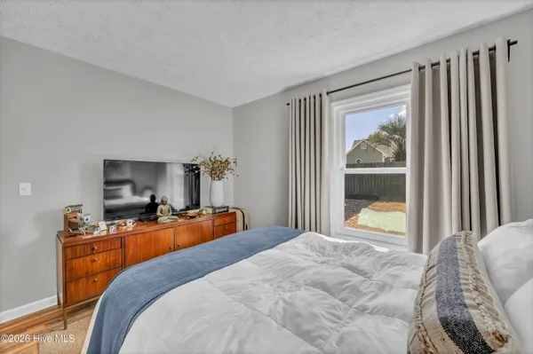 $2,200 | 2201 Foliage Court, Wilmington, NC 28411