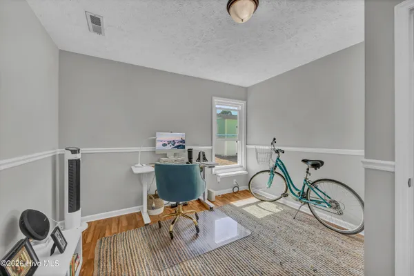 $2,200 | 2201 Foliage Court, Wilmington, NC 28411