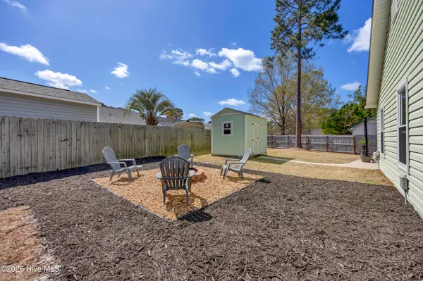 $2,200 | 2201 Foliage Court, Wilmington, NC 28411