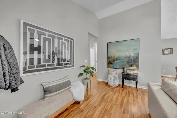 $2,200 | 2201 Foliage Court, Wilmington, NC 28411