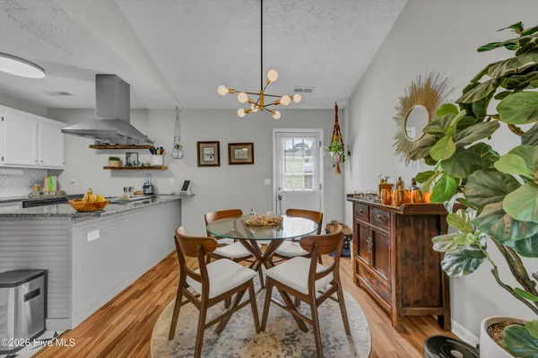 $2,200 | 2201 Foliage Court, Wilmington, NC 28411