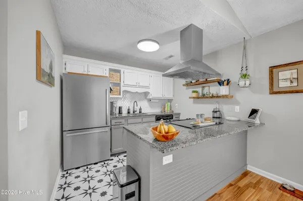 $2,200 | 2201 Foliage Court, Wilmington, NC 28411
