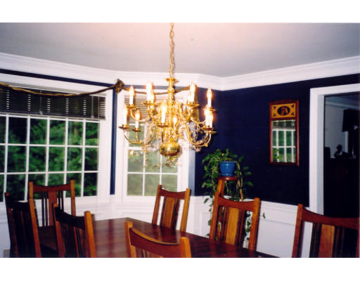 234 Blue Ridge Road North Andover, MA 01845 - Photo 11 of 15 Gallery Image 11