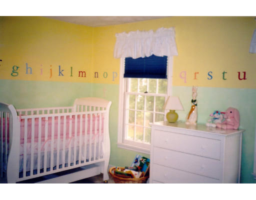 234 Blue Ridge Road North Andover, MA 01845 - Photo 12 of 15 Gallery Image 12