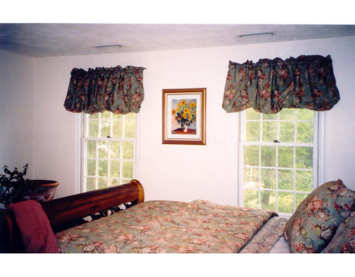 234 Blue Ridge Road North Andover, MA 01845 - Photo 13 of 15 Gallery Image 13