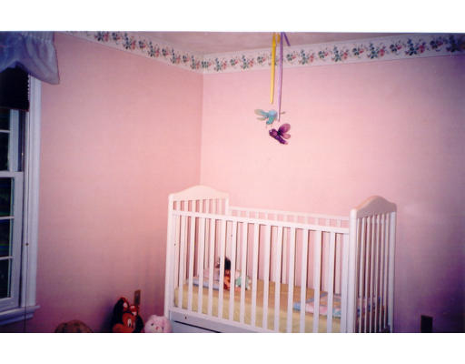 234 Blue Ridge Road North Andover, MA 01845 - Photo 14 of 15 Gallery Image 14