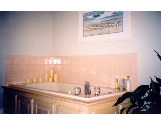 234 Blue Ridge Road North Andover, MA 01845 - Photo 15 of 15 Gallery Image 15