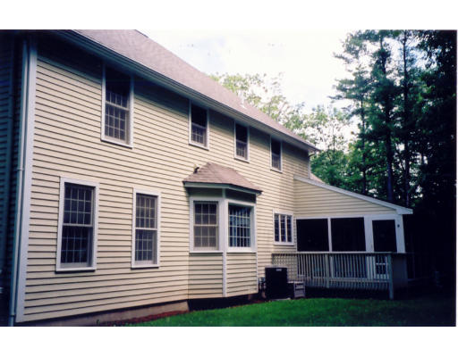 234 Blue Ridge Road North Andover, MA 01845 - Photo 3 of 15 Gallery Image 3