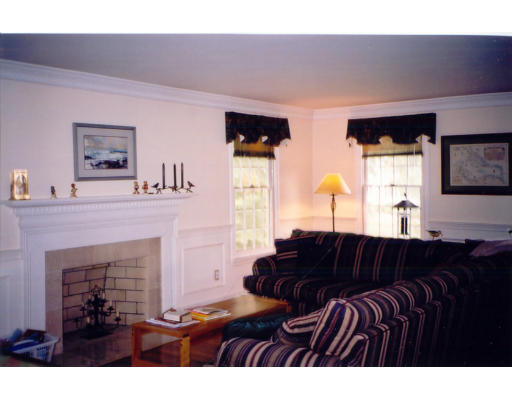 234 Blue Ridge Road North Andover, MA 01845 - Photo 6 of 15 Gallery Image 6