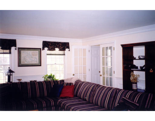 234 Blue Ridge Road North Andover, MA 01845 - Photo 7 of 15 Gallery Image 7