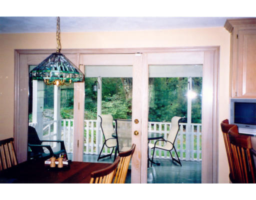 234 Blue Ridge Road North Andover, MA 01845 - Photo 9 of 15 Gallery Image 9
